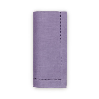 Festival Linen Square Napkins