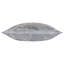 Seeneytown Seymour Geometric Square Throw Cushion-1389762025