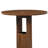 3-Piece Bar Table And Chairs Set-1060792493