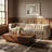 Otto Coffee Table-300788691