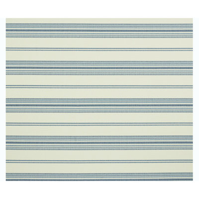 Solana Stripe Indoor/Outdoor Fabric