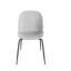 Side Chair-1764454658