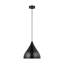 1 - Light Pendant-991156117-991156127