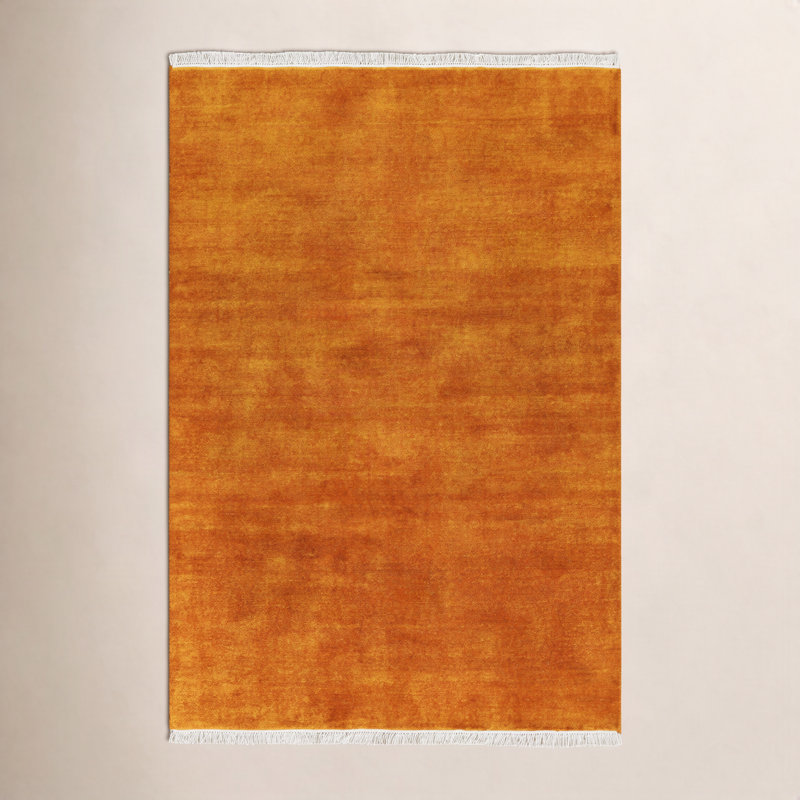 Tapis Clio, Rectangle 12 pi x 15 pi