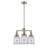 Donson 3 - Light Dimmable Classic / Traditional Chandelier-38892968-38892969-95757265