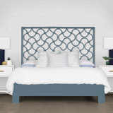 Mar Bed