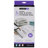Laundry 360 Box