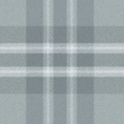 Superfresco Easy Eildon Weave Wallpaper