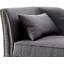 Chaise avec coussin-159362795