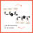 Westlake 3 - Light Vanity Light-66310897