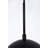 Yearby 1 - Light Single Pendant-1456709019-1456709014-1456709010