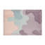 Tapis intérieur et extérieur Sapphire Horizon-375332332