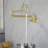 Clihome Kitchen Faucet-61610790