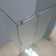 Langham 60" x 75" Rectangle Sliding Shower Enclosure