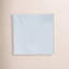 Gathre Padded Play Mat-1348187718