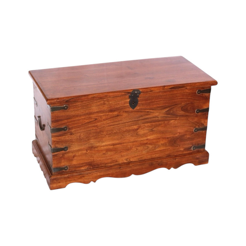 Carranza Storage Cabinet