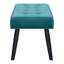 Banc rembourré Kirsten-85863056