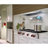 Moen Iso Wall Shelf-9312820