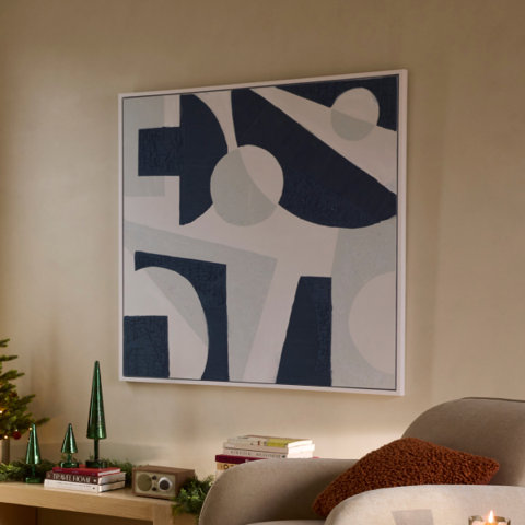Save on Wall Art + Wallpaper