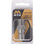 MITM AW-0017-0005 3/8 QD Nipple Plug (M) Packaged-1PK