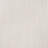 Groovy 2" x 8" Glossy Lava Stone Subway Wall Tile (3.88 Sq. Ft. / Case)-88357251