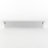 Arlean 8 Hook Coat Rack