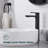 Vessel Sink Faucet Single-handle Bathroom Faucet-86329116
