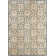 Gordon Performance Ikat Rug