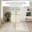 Ankica Geometric Area Rug-752235061