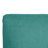 20'' H Upholstered Dining Chair-32794164-102796384
