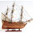 Nautical & Beach Model Car Or Vehicle