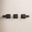 Parallel Wall Mount Bath Filler Trim-456930302