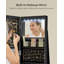 Jewelry Armoire