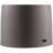 Chafdar Table Lamp