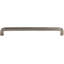 Wedge 12" Center to Center Bar pull-42401468-115795892