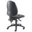 Polyester Blend Office Chair-27901041