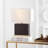 Marelle Metal Table Lamp