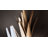 Mojave 2-Light Wall Sconce