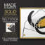 «Think About It II» - Impression encadrée - Restickable-2058050637