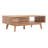 Jernej Coffee Table-240194710