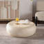 Table basse MgO Mid-Century