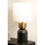 Lampe de chevet Bonnie