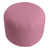 Blush/Cherry selected