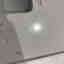 Customer photo 4 of 6