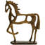 Figurine animaux Nini
