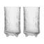 Littala Ultima Thule 20.2908 oz. Pint Glass
