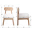 Ensemble de table et de chaises pour enfants, 3 pièces-118016268-118016270