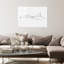 Boze Wall Decor