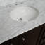 Ensemble de meuble-lavabo simple 42 po Ferdinand-1324013695-1324013693