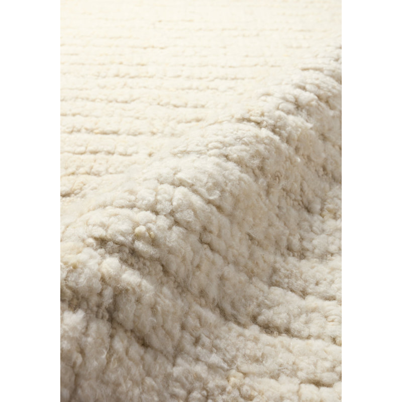 Carman Rug, Rectangle 6' x 9'